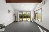 2 Chelsea Close, Noraville, NSW 2263-Image