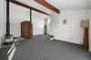 2 Chelsea Close, Noraville, NSW 2263-Image