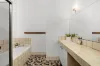 2 Chelsea Close, Noraville, NSW 2263-Image