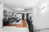 2 Chelsea Court, West Albury, NSW 2640-Image