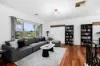 2 Chelsea Court, West Albury, NSW 2640-Image