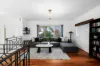 2 Chelsea Court, West Albury, NSW 2640-Image