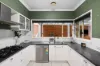 2 Chelsea Court, West Albury, NSW 2640-Image