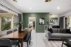 2 Chelsea Court, West Albury, NSW 2640-Image