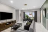 2 Chelsea Court, West Albury, NSW 2640-Image