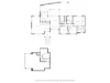 2 Chelsea Court, West Albury, NSW 2640-Floorplan