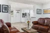2 Chelsea Place, Glenfield, NSW 2167