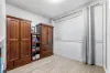 2 Chelsea Place, Glenfield, NSW 2167-Image