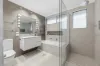 2 Chelsea Place, Glenfield, NSW 2167-Image