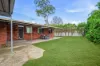 2 Chelsea Place, Glenfield, NSW 2167-Image