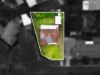 2 Chelsea Place, Glenfield, NSW 2167-Image
