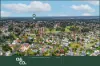 2 Chelsea Place, Glenfield, NSW 2167-Image