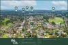 2 Chelsea Place, Glenfield, NSW 2167-Image
