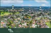 2 Chelsea Place, Glenfield, NSW 2167-Image