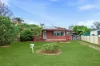 2 Chelsea Place, Glenfield, NSW 2167-Image