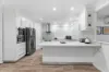 2 Chelsea Place, Glenfield, NSW 2167-Image