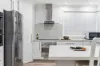 2 Chelsea Place, Glenfield, NSW 2167-Image