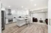 2 Chelsea Place, Glenfield, NSW 2167-Image