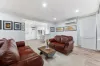 2 Chelsea Place, Glenfield, NSW 2167-Image