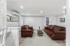 2 Chelsea Place, Glenfield, NSW 2167-Image