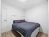 2 Chelsea Place, Glenfield, NSW 2167-Image