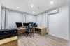 2 Chelsea Place, Glenfield, NSW 2167-Image