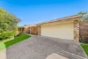 2 Chelsea Street, Runcorn, Qld 4113