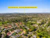2 Chelsea Street, Runcorn, Qld 4113-Image