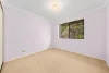 2 Chelsea Street, Runcorn, Qld 4113-Image