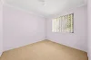 2 Chelsea Street, Runcorn, Qld 4113-Image