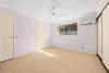 2 Chelsea Street, Runcorn, Qld 4113-Image