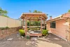 2 Chelsea Street, Runcorn, Qld 4113-Image
