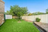 2 Chelsea Street, Runcorn, Qld 4113-Image