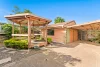 2 Chelsea Street, Runcorn, Qld 4113-Image