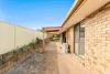 2 Chelsea Street, Runcorn, Qld 4113-Image