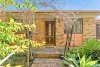 2 Chelsea Street, Runcorn, Qld 4113-Image