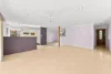 2 Chelsea Street, Runcorn, Qld 4113-Image