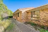 2 Chelsea Street, Runcorn, Qld 4113-Image