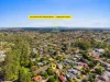 2 Chelsea Street, Runcorn, Qld 4113-Image