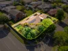2 Chelsea Street, Runcorn, Qld 4113-Image