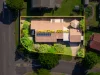 2 Chelsea Street, Runcorn, Qld 4113-Image