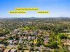 2 Chelsea Street, Runcorn, Qld 4113-Image