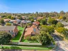 2 Chelsea Street, Runcorn, Qld 4113-Image