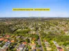 2 Chelsea Street, Runcorn, Qld 4113-Image