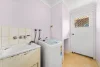 2 Chelsea Street, Runcorn, Qld 4113-Image