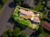 2 Chelsea Street, Runcorn, Qld 4113-Image