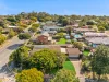 2 Chelsea Street, Runcorn, Qld 4113-Image