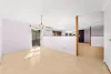 2 Chelsea Street, Runcorn, Qld 4113-Image