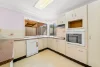 2 Chelsea Street, Runcorn, Qld 4113-Image