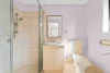 2 Chelsea Street, Runcorn, Qld 4113-Image